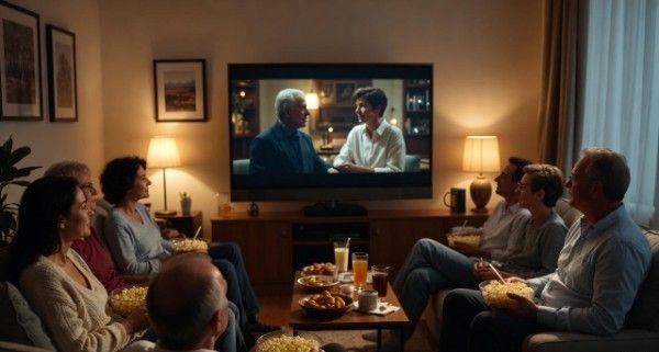 AiPiczHub - Practical Guides on Health, Finance & Technology 6 Entertainment