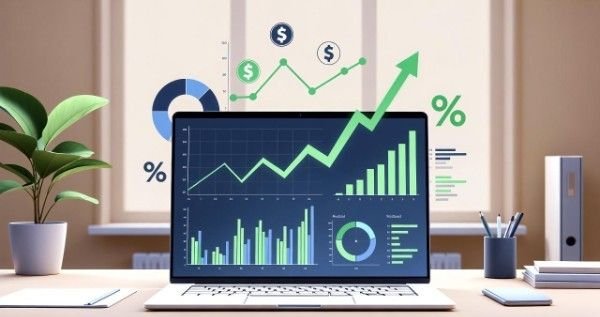 AiPiczHub - Practical Guides on Health, Finance & Technology 1 aipiczhub finance and personal money guides