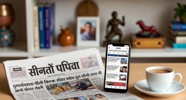 AiPiczHub - Practical Guides on Health, Finance & Technology 2 News