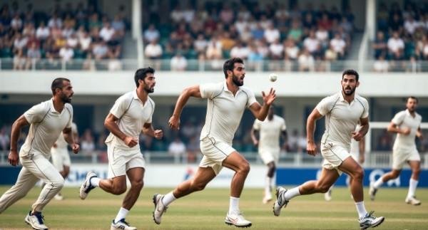 AiPiczHub - Practical Guides on Health, Finance & Technology 7 Sports